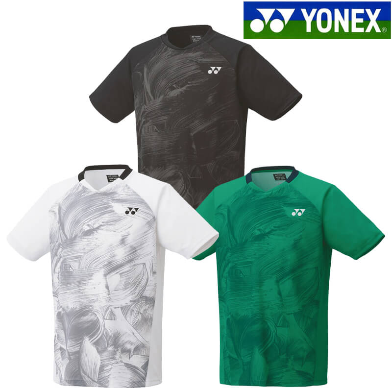 【レビュー投稿でクーポンGET】ヨネックス バドミントン ウェア YONEX UNI ニットショートパンツ 15186 2024 春夏カタログ商品