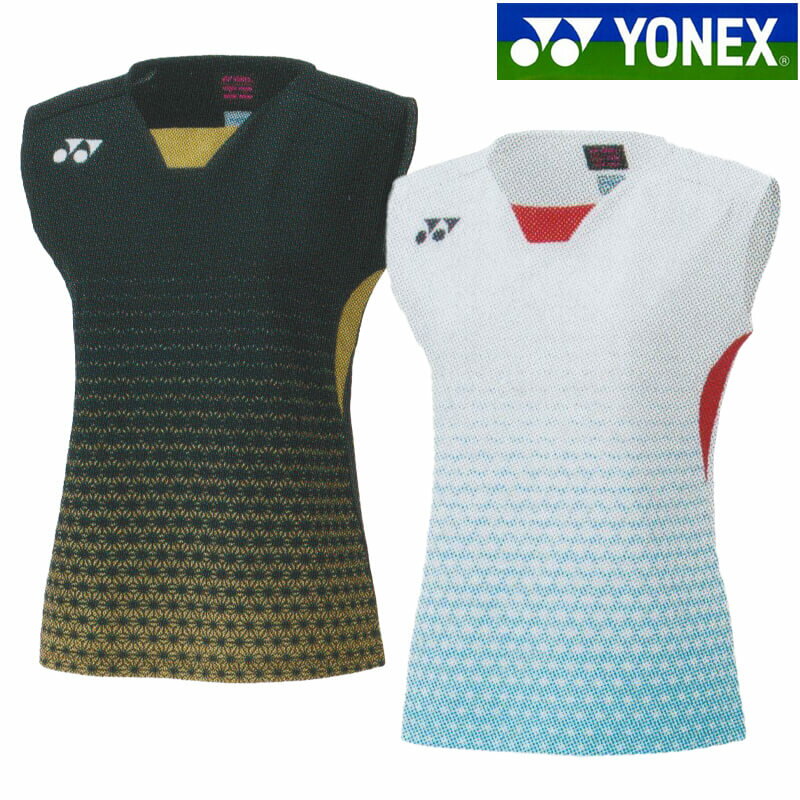 【ポイント5倍】ソックス　SOCKS WOMEN 29120 ヨネックス YONEX バドミントン SPORTS スポーツ