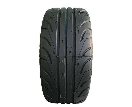 ACCELERA/アクセレラ 265/30R19 93W XL(TW200) 651SPORT スポーツタイヤ 4本 タイ...