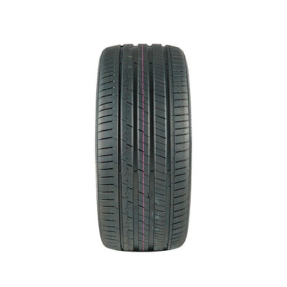 ACCELERA/アクセレラ 185/35R17 82V XL IOTA EVT サマータイヤ 1本 タイヤ単品
