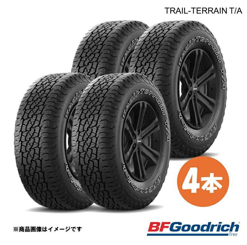 楽天市場】225／65R17（ブランドBFグッドリッチ）（タイヤ｜タイヤ