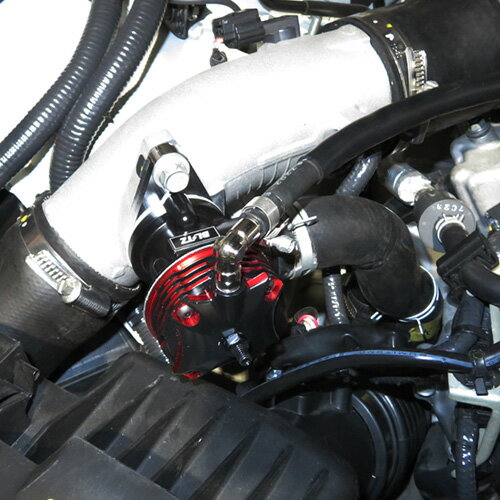 BLITZ/�֥�å� SUPER SOUND BLOW OFF VALVE BR NISSAN/���� GT-R R35 2007/12- Return 70727
