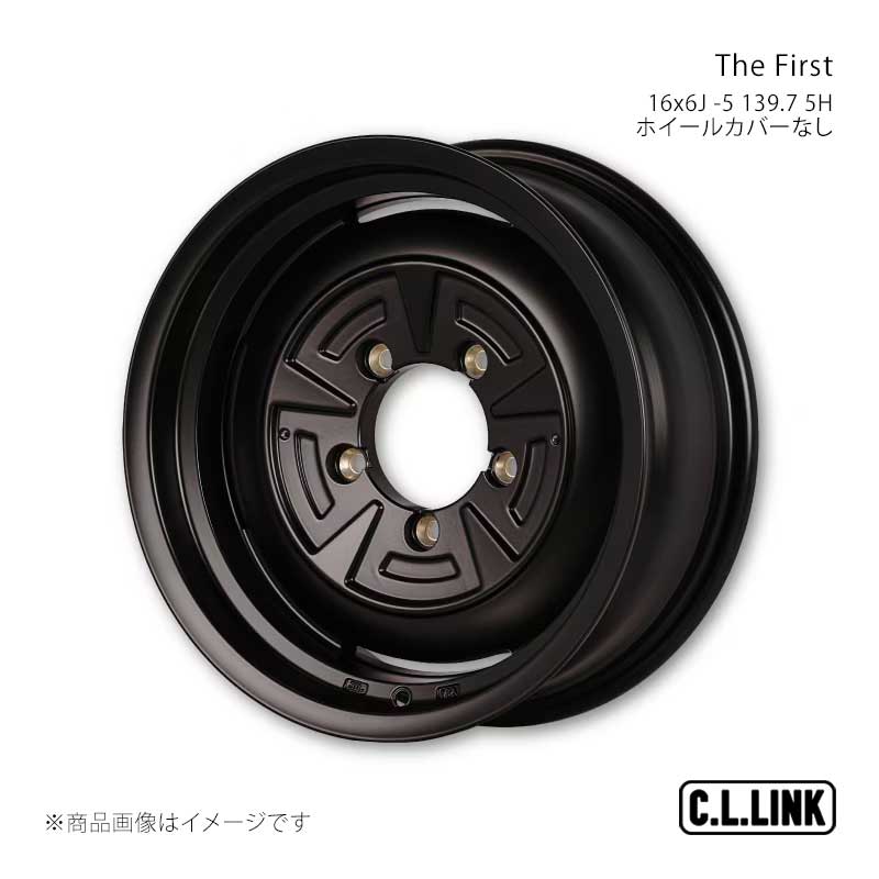 楽天市場】5h 139.7 60 m mの通販