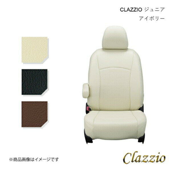 Clazzio/åĥ ˥ ȥС 1ʬ ܥ꡼ 饦  GRS210/GRS211/AWS210/AWS211 ET-1429