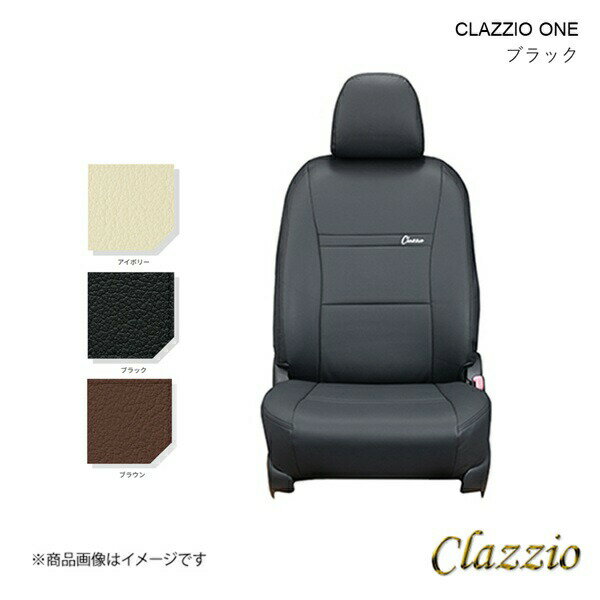 Clazzio/åĥ  ȥС 1ʬ ֥å ե  LA650F/LA660F ED-6523