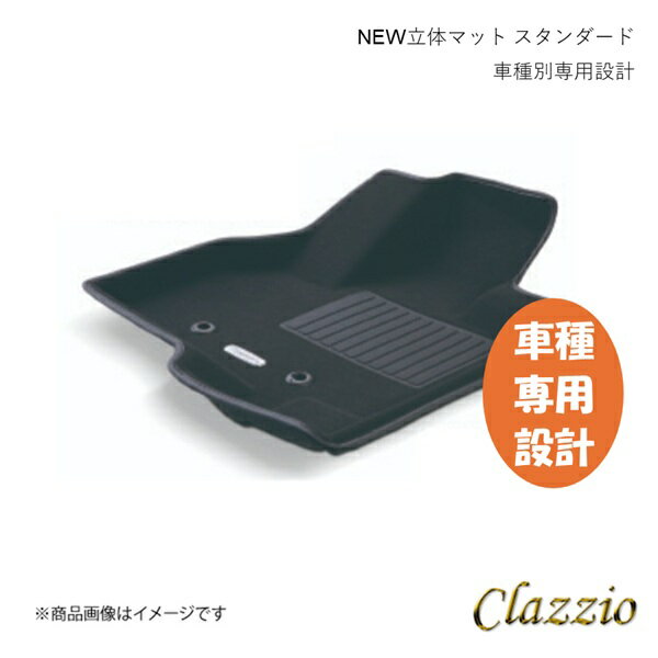 Clazzio/åĥ NewΩΥޥå 1ʬå ɥ C-HR NGX50 H28(2016)/12 5;...