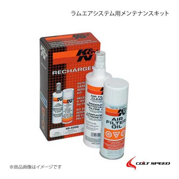 COLT SPEED コルトスピード ラムエアシステム用メンテナンスキット