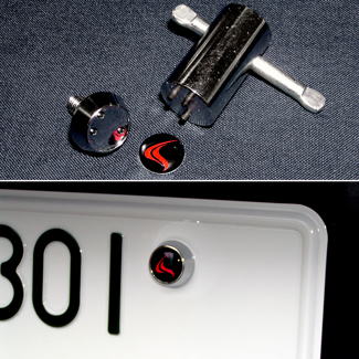 COLT SPEED ����ȥ��ԡ��� �ʥ�С������� MITSUBISHI��ALL