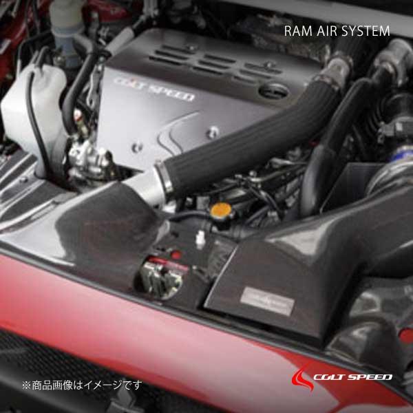COLT SPEED ȥԡ २ƥ 󥵡ܥ塼10 SST280&300ps CZ9A