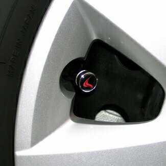 COLT SPEED ����ȥ��ԡ��� �Х�֥����� MITSUBISHI��ALL