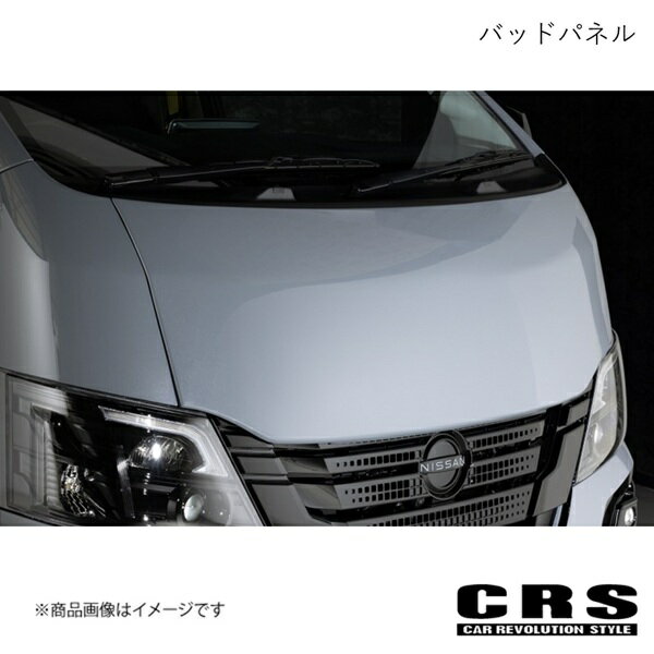 楽天市場】nv350 バッドパネルの通販