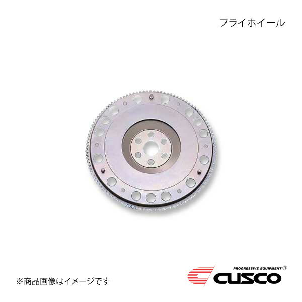 CUSCO クスコ ツインクラッチシステム カッパーツイン補修パーツ フライホイール インプレッサ GDB/GRB/GVB/GGB 00C-022-CPF02