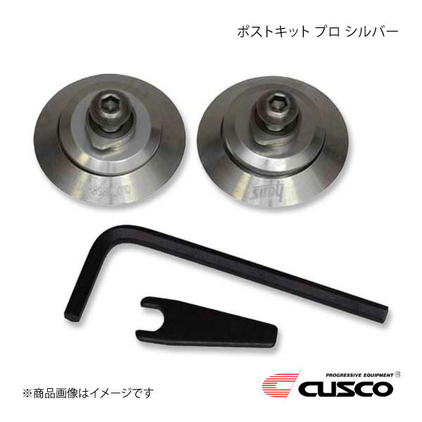 и ŷԾŹ㤨CUSCO  ϥ󥹥꡼ ݥȥå ץ С бإå:SNELL SA2010/SNELL SAH2010 ߥ˥Ǻ١ A581-AK113112SפβǤʤ12,892ߤˤʤޤ