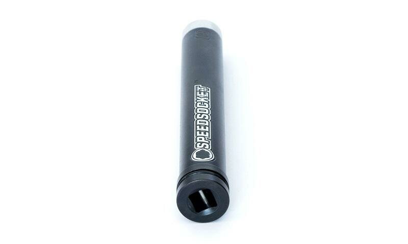 CUSCO クスコ SPEEDSOCKET(スピードソケット) A587-SPEEDSOCKET