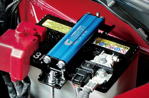 CUSCO ������ �Хåƥ꡼���ơ� B������ 00B-745-B