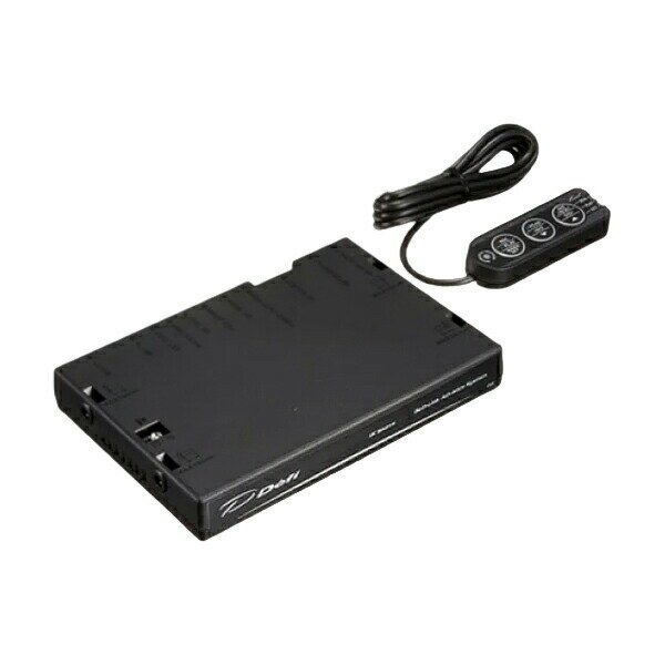 Defi デフィ ADVANCE Control Unit SE＋ADVANCE BF セット 燃圧計 DF17701+DF10301 2