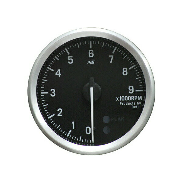 Defi デフィ ADVANCE Control Unit SE＋ADVANCE FS セット タコメーター DF17701+DF18601