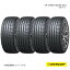 DUNLOP ダンロップ SP SPORT MAXX 050 225/45R18 新車装着 OEMタイヤ 4本 1台分 スバル WRX / WRX STI ..