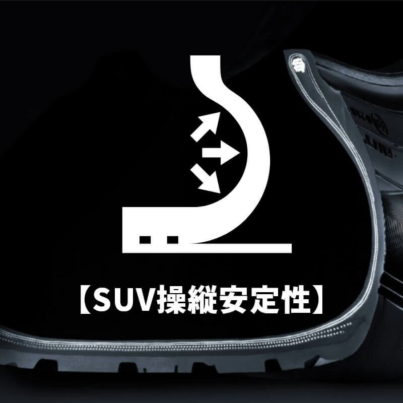 DUNLOP ダンロップ SUV用サマータイヤ GRANDTREK PT5 265/65R18 4本 V 265 65 18 夏タイヤ