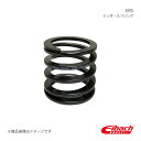 Eibach アイバッハ 直巻きスプリング ERS 自由長100mm バネレート5.36kgf/mm 1本 ERS-0225-250-0300