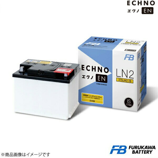 ŲϥХåƥ꡼ ECHNO EN Premium/EN Premium ץܥå ϥ֥å 6AE-NHP160V-EXXRB...