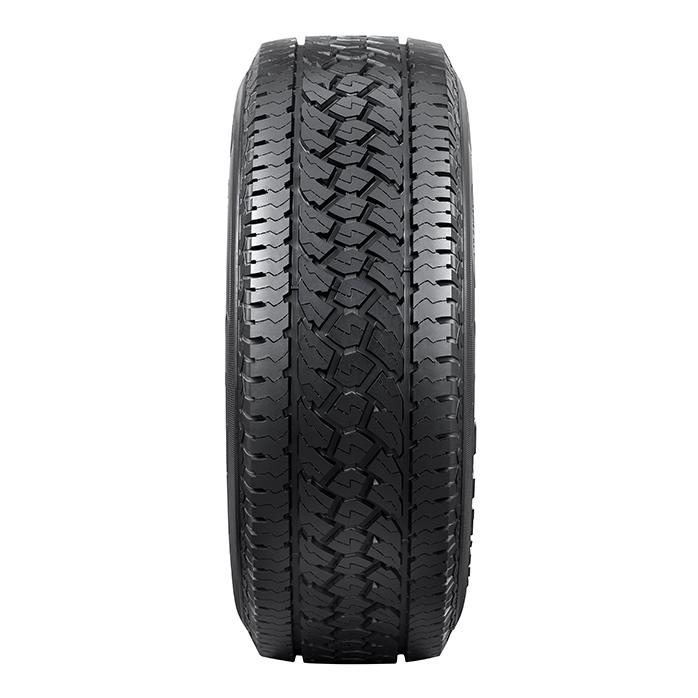 GOODYEAR グッドイヤー WRANGLER AT SilentTrac LT225/75R16 115/112R 夏タイヤ サ...