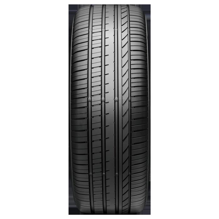 GOODYEAR グッドイヤー EfficientGrip Comfort 225/45R18 95W XL 夏タイヤ サマー...
