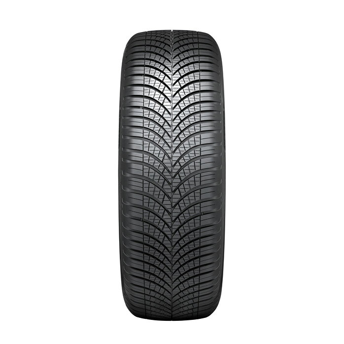 GOODYEAR グッドイヤー VECTOR 4SEASONS G3 SUV 235/55R17 103Y XL オールシーズンタイヤ 2本 235 55 17 05627841×2 2