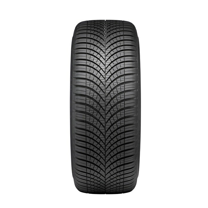 千歳交易 楽天市場店のGOODYEAR グッドイヤー オールシーズン タイヤ 2本 205 60R16 96V XL VECTOR 4SEASONS GEN-3 ベクター4シーズンズ ジェン3 205 60 16インチ 5627875×2｜アングル2