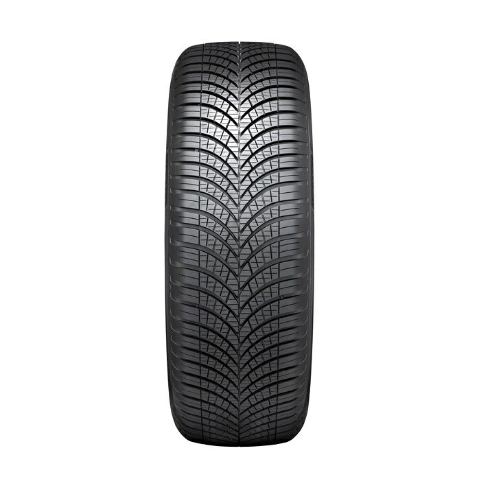 GOODYEAR グッドイヤー オールシーズン タイヤ 1本 255 50R20 109W XL VECTOR 4SEA...
