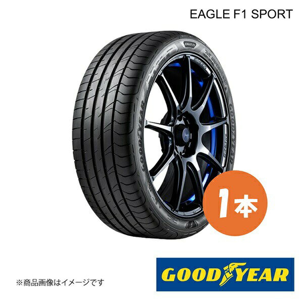 楽天市場】グッドイヤー タイヤ 195 50r16 84vの通販