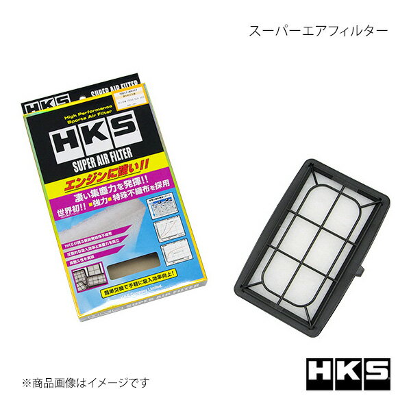 и ŷԾŹ㤨HKS å ѡե륿 S660 JW5 70017-AH117פβǤʤ4,304ߤˤʤޤ