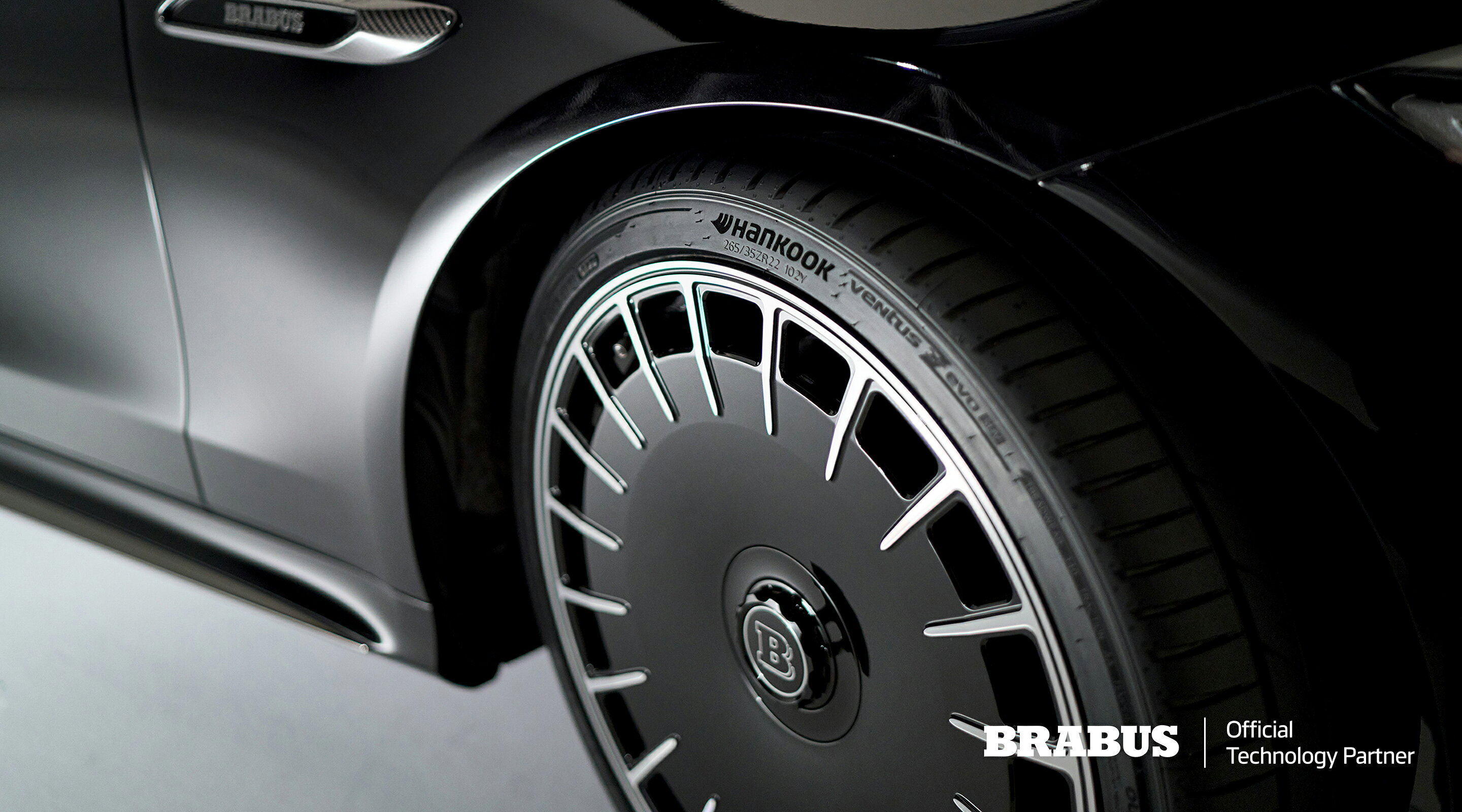 Hankook/ハンコック Ventus evo 265/35ZR18 (97Y) XL 4本 ベンタスエボ サマータイヤ 18インチ タイヤ単品 1035149×4