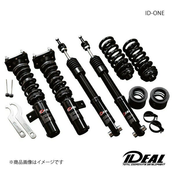 IDEAL ǥ 륪Сå ID-ONE/ǥ Ρޥ륢åѡ BMW M4 F82 :BM-ID-F8...