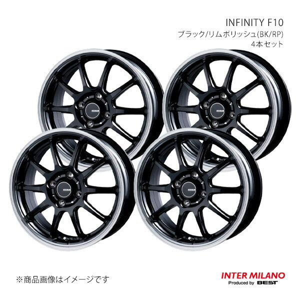楽天市場】インサイト 無限（ホイール｜タイヤ・ホイール）：車用品<車