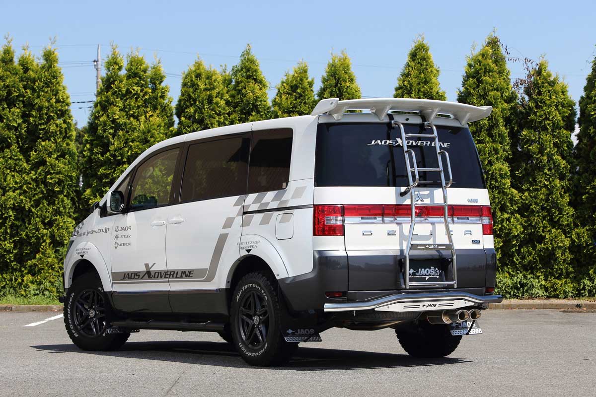 thum3