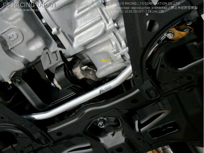 thum2