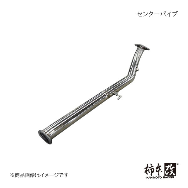 ■商品コードTCP3176■メーカー柿本/カキモト■商品名センターパイプ(純正触媒取り外しタイプ)■自動車メーカーTOYOTA■車名GRヤリス ■車輛形式4BA-GXPA16■車種備考'24/4_M/C前 ■車両マフラー規制加速騒音規制適用車■排気量1.6 ターボ ■EG型式G16E-GTS■駆動形式4WD(AWD)■グレード等RZ(ハイパフォーマンス 含む)■年式2020/9〜2024/4■変速機6MT■特記事項・RCグレード取付未確認。 ・2024/4〜取付不可。■保安基準等競技専用品 (一般公道使用不可)■近接排気騒音(dB)88(T713176装着時)■アイドリング(dB)68(T713176装着時)■製品詳細(基準)競技専用品(一般公道使用不可)■表示番号-■材質オールステンレス■パイプ径(φ)70■タイコ径(φ)-■テール径(φ)-■出口方向-■分割数1■単体重量(kg)4.1(純正:4.5)■梱包重量(kg)-■梱包サイズ(mm)1400×350×500■製品備考・純正触媒取り外しタイプ。※競技専用品のため一般公道ではご使用頂けません。ご購入時にはメーカー指定の競技専用品購入申込書の記入が必要です。■JANコード4512355223301■配送先について配送先は【お車関係の法人様】のみ配送可能となります。個人宅様やお車関係以外の法人様へは配送できません。その際配送先の変更をお願いいたしますので予めご了承ください。■納期メーカー取り寄せ品の為、通常即日〜4営業日以内に発送致します。 ※ ご注文前に必ずご確認下さい お急ぎの場合はご購入前に納期確認をお願い致します。 納期について ＊メーカー在庫が欠品の場合、改めて納期をご連絡致します。 ＊メーカーにて予告無く廃番、仕様変更になっている場合があります。 返品・キャンセルに関して ＊お客様都合による返品・キャンセル・商品の変更は一切お受けしておりません。 ＊在庫・納期・適合未確認でご購入された商品のキャンセルは一切お受けしておりません。 ＊代引きで納期が半年以上の商品をご注文の場合はキャンセルさせていただきます。別の決済方法でご注文下さい。 メーカー希望小売価格はメーカーサイトに基づいて掲載しています。