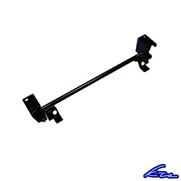 KTS ケーティーエス スタビブレース RX-7 FD3S