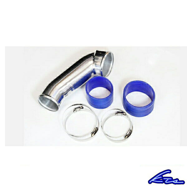 KTS ケーティーエス サクションキット レガシィB4 BM9