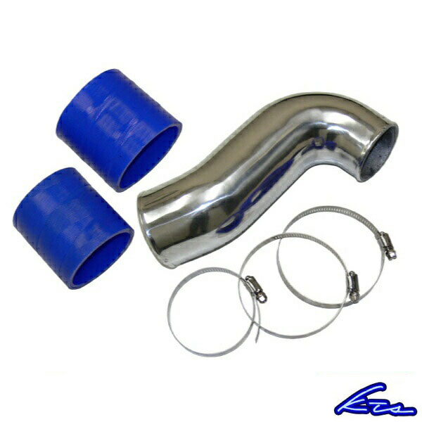 KTS ケーティーエス サクションキット マーク2/チェイサー/クレスタ JZX90