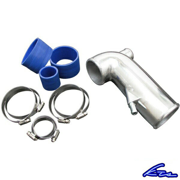 KTS ケーティーエス サクションキット 86/BRZ ZN6/ZC6