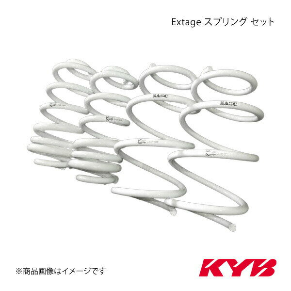 kyb_exs1-1.jpg kyb_exs1-1.jpg
