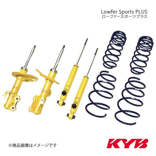 kyb_l-sportplus-1.jpg kyb_l-sportplus-1.jpg