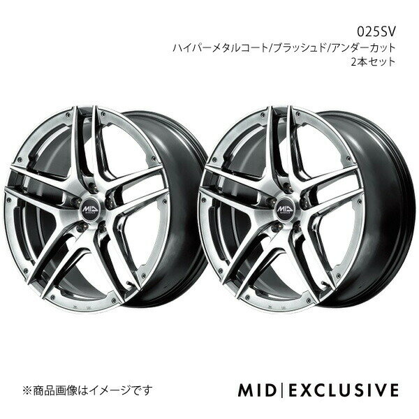 楽天市場】プリウス50系純正ホイール17インチの通販 楽天市場】プリウス50系純正ホイール17インチの通販