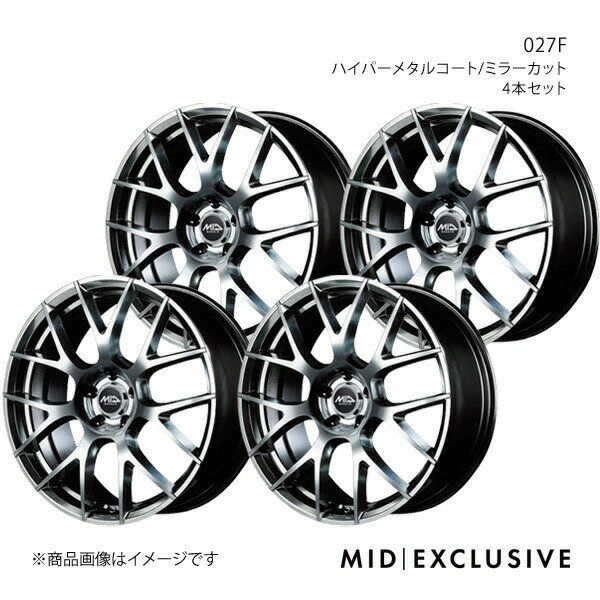 楽天市場】トヨタ 20アルファード純正 ホイールの通販 楽天市場】トヨタ 20アルファード純正 ホイールの通販