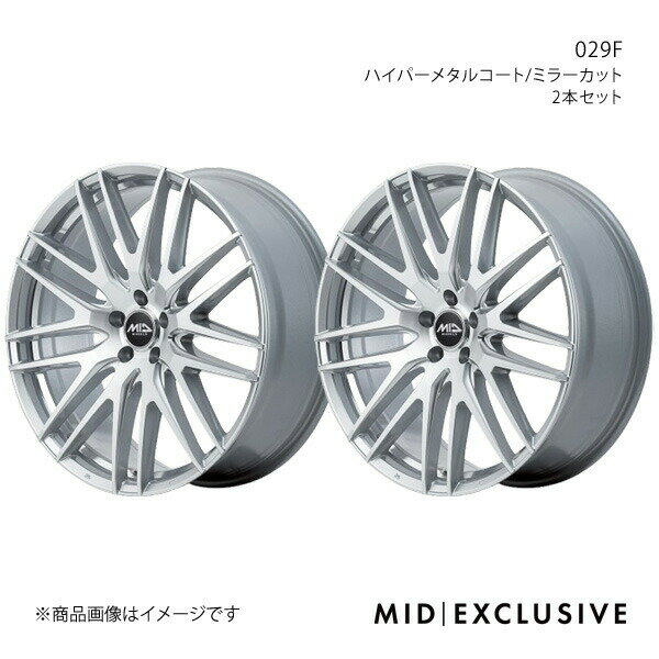 楽天市場】プリウス30系(リム径(インチ)18)(ホイール 楽天市場】プリウス30系(リム径(インチ)18)(ホイール