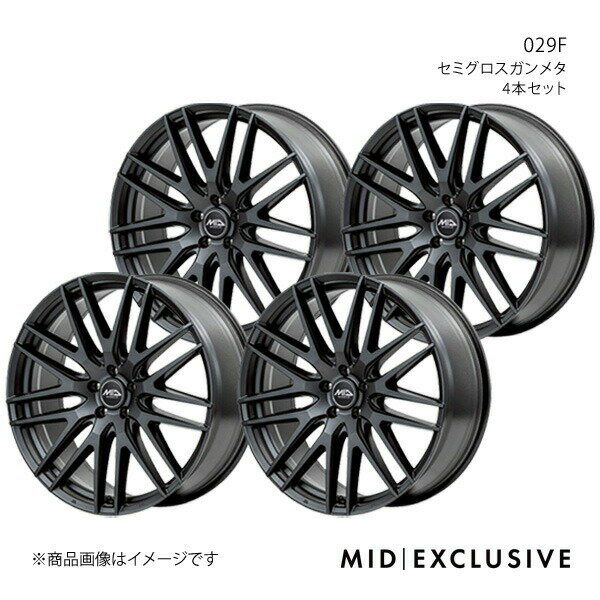 楽天市場】ヴェルファイア(リム径(インチ)20・インセット(mm 楽天市場】ヴェルファイア(リム径(インチ)20・インセット(mm