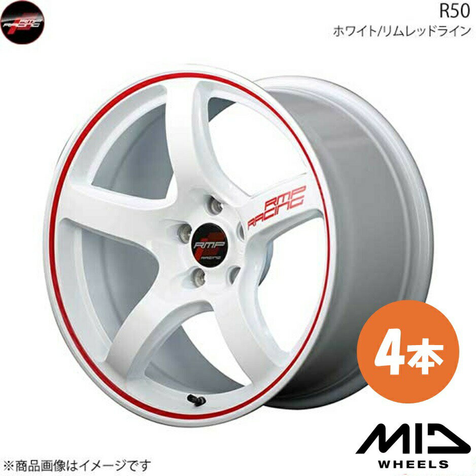 楽天市場】zc32s純正ホイールの通販 楽天市場】zc32s純正ホイールの通販