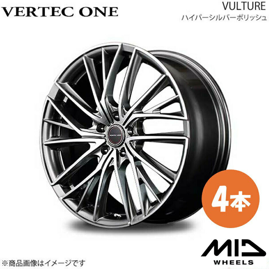 mid_4vulture.jpg mid_4vulture.jpg